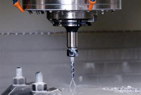 cnc machine shops in columbus ohio|columbus machine works ohio.